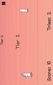 Tap Batter游戲截圖3