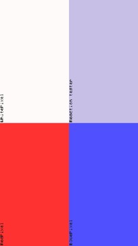 PixelPro - Collection of games游戲截圖1