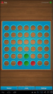 Classic Connect Puzzle Game游戲截圖1