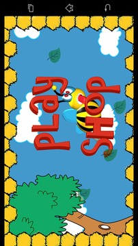 Bee Cool游戲截圖1