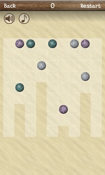 Summer Tap游戲截圖2