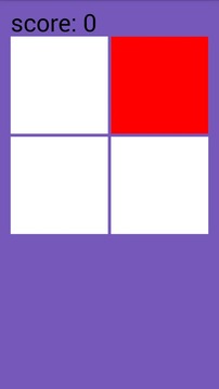 Click In Time游戲截圖1