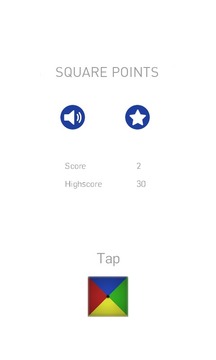 Square Points游戲截圖1