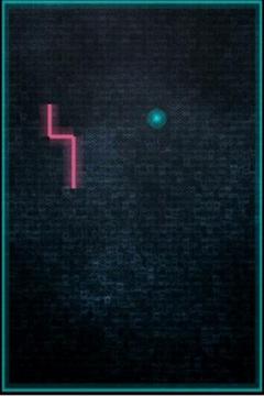 Snake Lines游戲截圖1