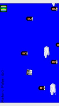 [Minigame] Box FreeFall游戲截圖3