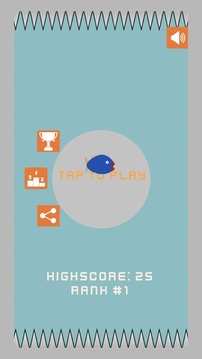 Fish Escape Adventure游戲截圖3