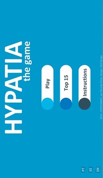 HypatiaMat - O jogo游戲截圖5