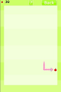 Tiny Snake游戲截圖3