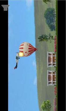 2D Plane Pilot游戲截圖4