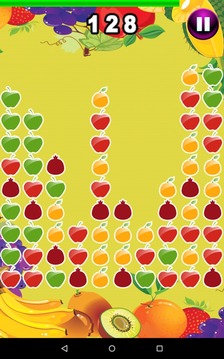 Republic Apple FX游戲截圖3