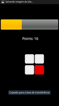 Color Tap - Casual Game游戲截圖5