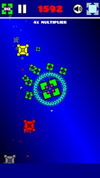Box Clicker游戲截圖5