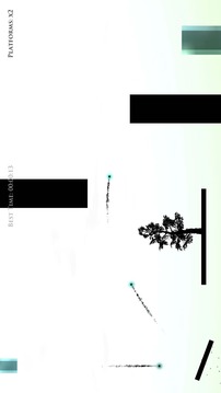 Chamber of Concordance游戲截圖5