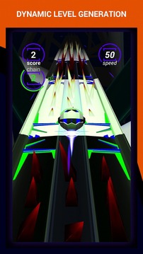 Bally Roll - Free游戲截圖2