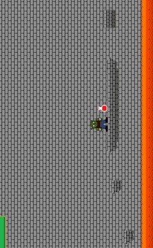 Goblin Man游戲截圖1