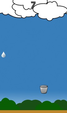 Splash游戲截圖2
