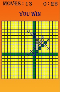 O5游戲截圖3