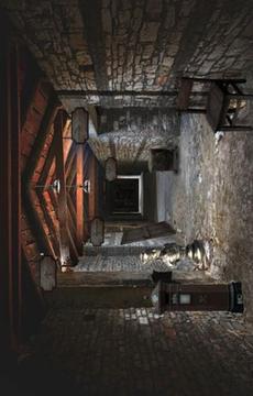 Escape Game - Ancient Castle游戲截圖4