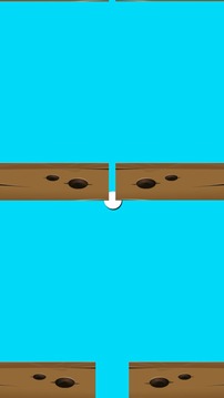 Tap To Dodge游戲截圖1
