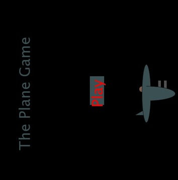 Plane Battle游戲截圖1