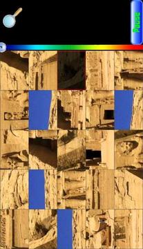 Sliding Arcade Puzzle游戲截圖4