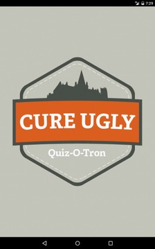 Quiz-O-Tron游戲截圖3