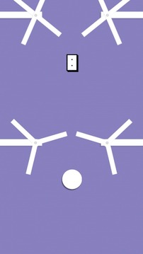 Dot Up!游戲截圖3