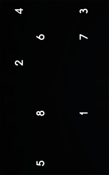 MeMonory - Desafío Mental游戲截圖4