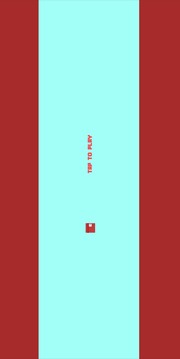 Poly游戲截圖1