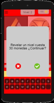 Ver juegos 4 fotos游戲截圖2