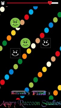Fun Shapes For Kids游戲截圖4