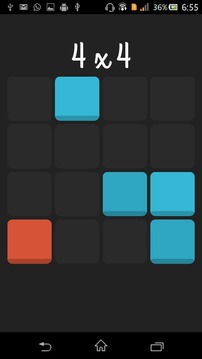 Kids Logic Game游戲截圖1