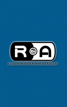 El Imperio Re Contraataca RA游戲截圖3