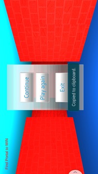 TIME KILLER 3D游戲截圖4