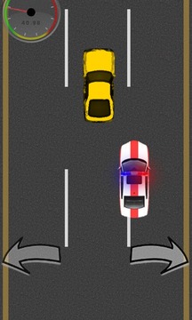 Bahrain Patrol游戲截圖2