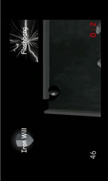 BallCraft游戲截圖3