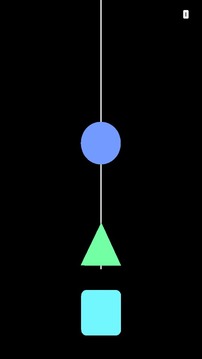 Brain Velocity游戲截圖4