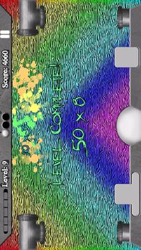 Color Clash Demo游戲截圖2