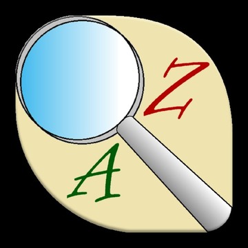 Secret Word Hunt游戲截圖3