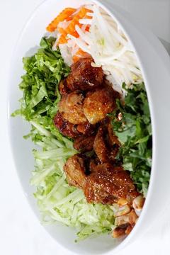 Food Seeker游戲截圖2