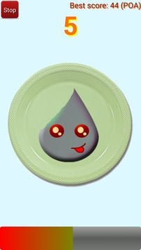 DishWash dishwasher dish wash游戲截圖4