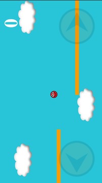 Soft Ball游戲截圖5