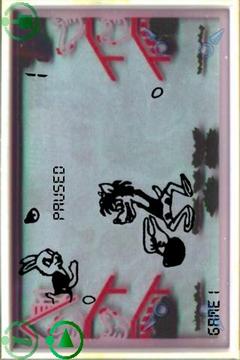 anEggs XL游戲截圖1