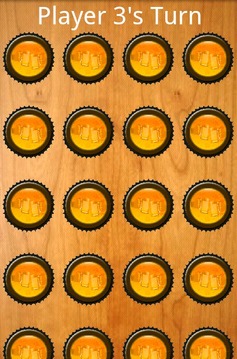 Bottle Caps Free游戲截圖3