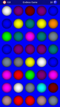 Crush Colors游戲截圖2