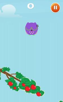 Silly Owl游戲截圖2