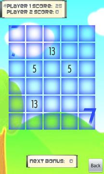 3 in 1 Kids Memory Match游戲截圖5