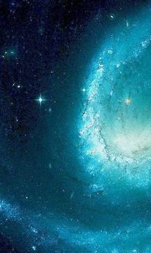 Galaxy Images Puzzle游戲截圖5
