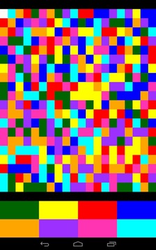 Virus - puzzle游戲截圖2