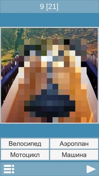 What on the picture ?游戲截圖3